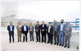 الزامات بانکداری دیجیتال بانک توسعه تعاون تکمیل می شود