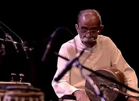 جمشید شمیرانی نوازنده مشهور  درگذشت