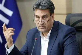 پای پسر خداداد افشاریان به لیگ برتر باز شد؟