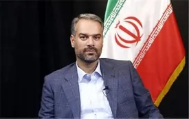 با مسمومیتهای سریالی امنیت روانی جامعه بهم خورده/ حاکمیت زودتر تدبیری کند