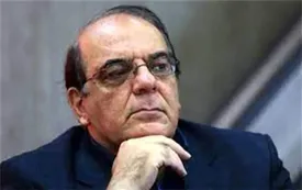 عباس عبدی: استیضاح تاثیری نه بر صنعت دارد، نه بر خودرو و نه حتی در کیفیت معرفی نامزد بعدی