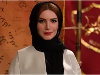 متین ستوده: اگر وطن‌پرستی بی‌شرفی است، من بی‌شرف‌ترینم