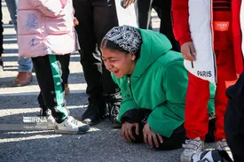 اسامی ۲۰ دانش آموز شهید در انفجار تروریستی کرمان