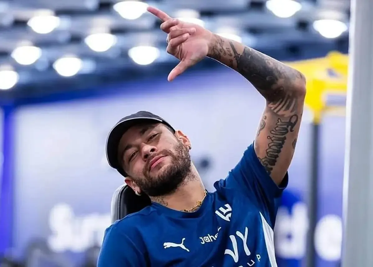 معضل مشترک الهلال و استقلال در ثبت بازیکن!‌