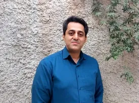 چرا جایگاه ادبیات بومی در ایران تضعیف شده است؟ | آثار احمد محمود بهترین نمونه داستان‌های بومی