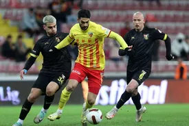 علی کریمی به سپاهان پیوست