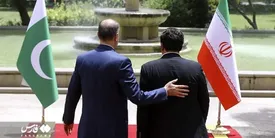 دستاورد‌های سفر به خاور دور تا همسایه