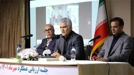 پست بانک ایران ماه گذشته رشد خوبی در جذب منابع ارزان قیمت و صدور ضمانت‌نامه داشته‌ است