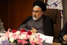 موفقیت موسسه اعتباری ملل در بخش فناوری و جایگاه برتر آن در ۱۰ بانک برتر کشور