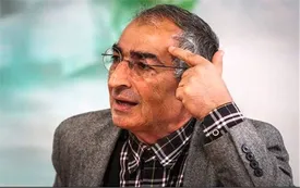 روایت زیباکلام از رد پیشنهاد انگلیس به ایران /چرا مصدق با آمریکا مذاکره نکرد