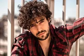 اعتراض وزیر ارشاد به حکم شروین حاجی‌پور