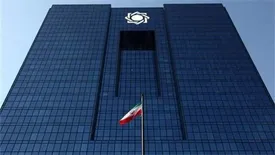 آینده نظام پولی کشور در خطر است!