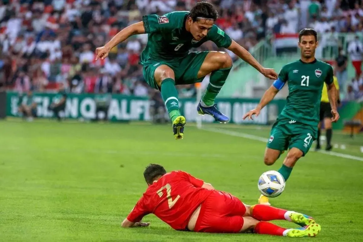 این تیم لیگ برتری رکورد جذب بازیکن جدید را شکست