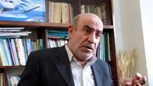 برخی به ناراضیان می گویند مهاجرت کنید