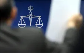 کیفر خواست متخلفان هوای پاک صادر شد/ سرانجام چه کسانی متهم شدند؟