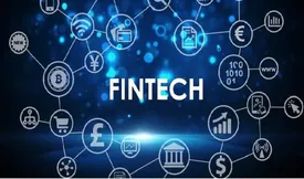 سرگردانی فین‌تک‌ها در بازار بی‌اعتمادی