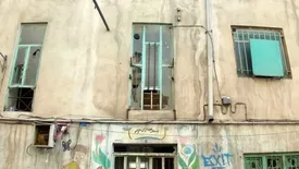 ۹۸۰ مدرسه در تهران نیازمند بهسازی هستند!