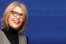 بازیگر زن معروف درگذشت