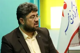 کاهش هزینه از جیب بیمهشدگان اولویت تأمیناجتماعی در بخش درمان است