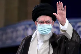 همکاری با آژانس در چارچوب مقررات پادمانی حفظ شود | از قانون اقدام راهبردی مجلس نباید تخطی کرد