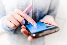 دو نفر به اتهام رابطه نامشروع تلفنی دستگیر شدند