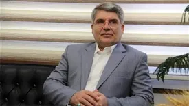 جهش صادرات، موجب تقویت اقتصادملی و توسعه پایدار می شود