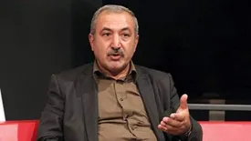 آقای رئیسی، وقتی از حقابه گفتیم به فکر نجات اردوغان از کودتا بودید؛جواب گستاخی‌ها را بدهید!