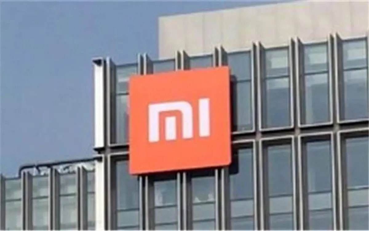 ادعای اوکراین درباره نقش فعال شیائومی در تامین منابع مالی روسیه در جنگ