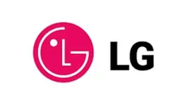 ایجاد سازمانی فراگیر برای تحقق زندگی بهتر برای همه