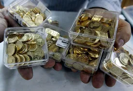 پیشبینی مهم از آینده بازار طلا