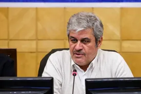 تکلیف آزاد شدن قیمت آرد و نان یکسره شد