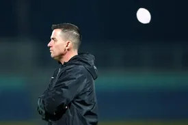 تلاش بی وقفه استقلال برای بازگشت قلب پرسپولیس!