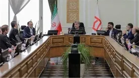 آینده بانک در حوزه بانکداری الکترونیک رقم میخورد