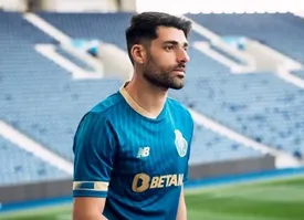 بی‌اعتنایی مهدی طارمی به پیشنهاد تاتنهام | ماجرا کنسل شد؟