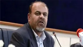 چه کسانی در طرح جدید مسکن خانه دار می شوند؟