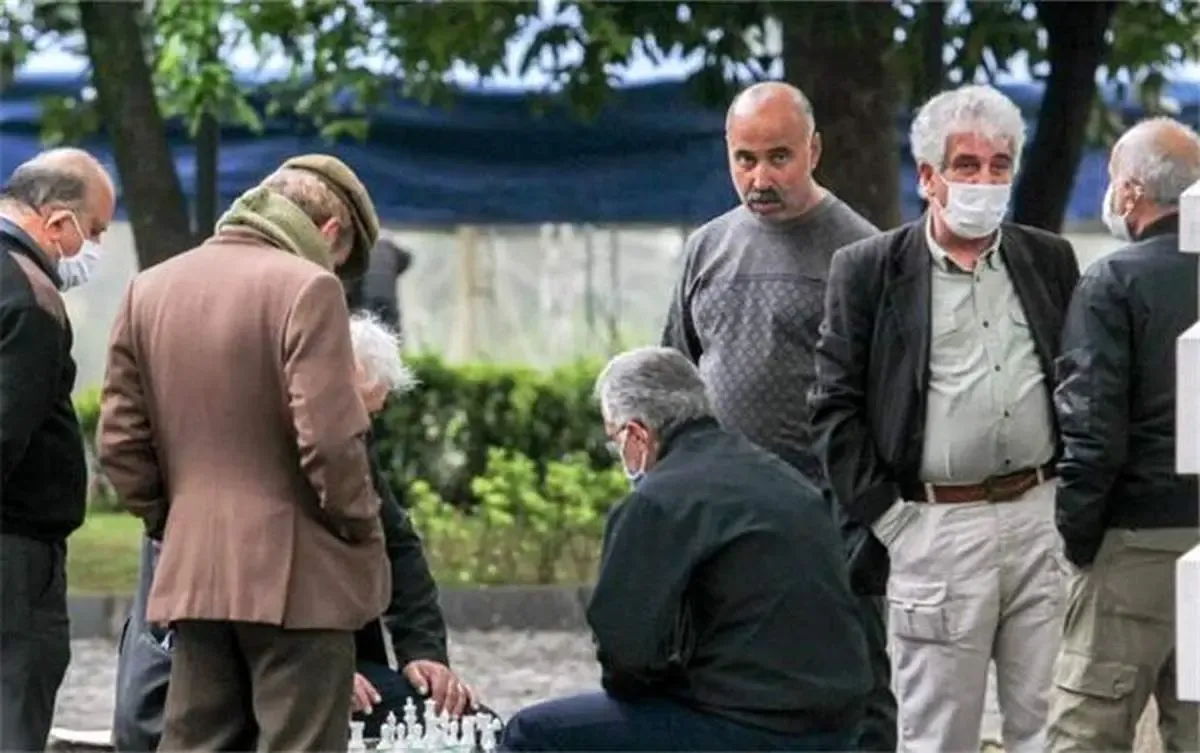 ۲۰۰ هزار میلیارد تومان کمبود منابع در سازمان تامین‌اجتماعی/ صندوق‌های بازنشستگی در مرز بحران