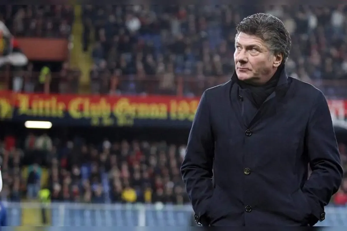 مذاکرات استقلال و ماتزاری در مرحله نهایی