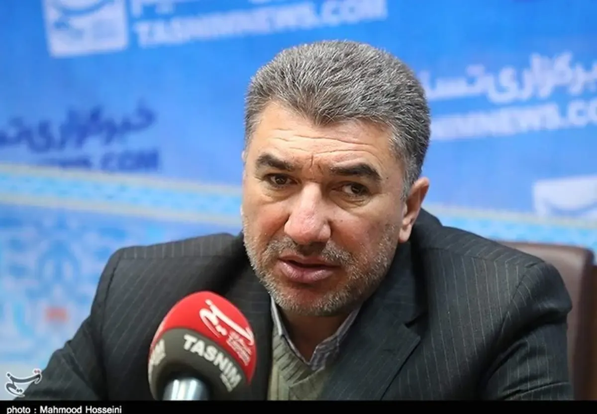 منافع ملی زیر ساطور شرق‌گرایی اصولگرایان