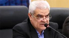 تاکید معاون وزیر صمت بر آمادگی ایدرو برای مشارکت با شرکت های دانش بنیان