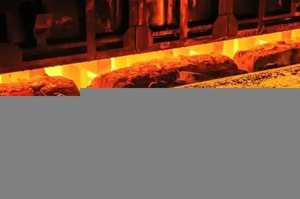 حفظ سهم ۳۳٫۲ درصدی فولاد مبارکه در تولید فولاد خام کشور