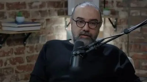 فارس: اموال برزو ارجمند و نزدیکانش توقیف شد