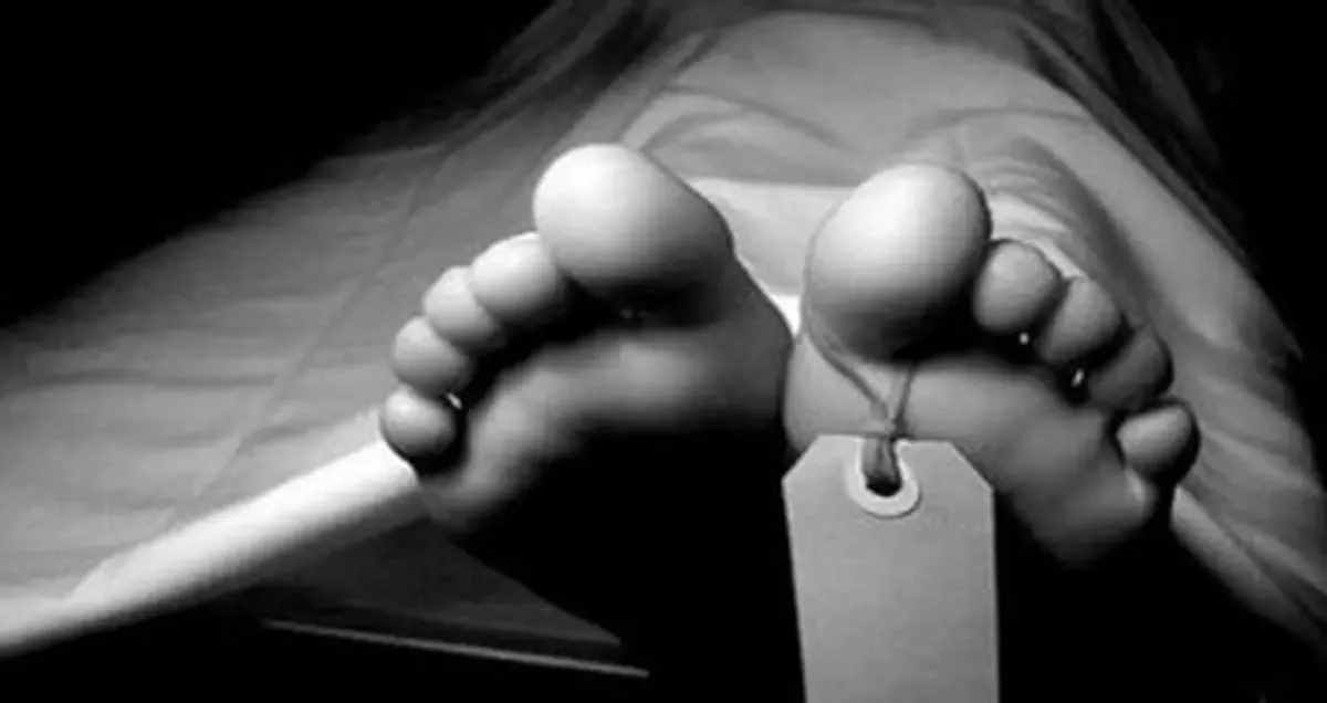 قتل کودک ۹ ساله به دست پسر همسایه / می‌خواستم پرنده شکار کنم!