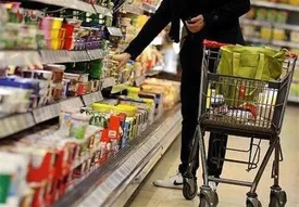 در انتظار اثر بهبود شاخص‌ها در سفره مردم