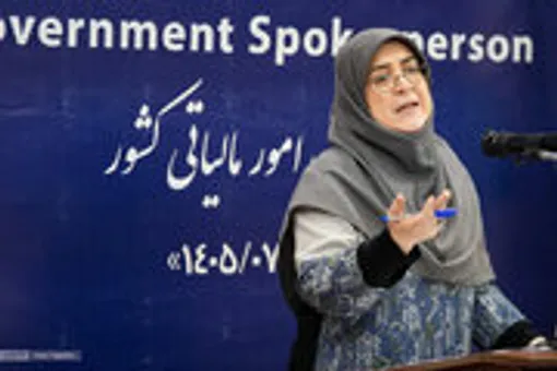 سخنگوی دولت از احتمال افزایش مبلغ کالابرگ خبر داد