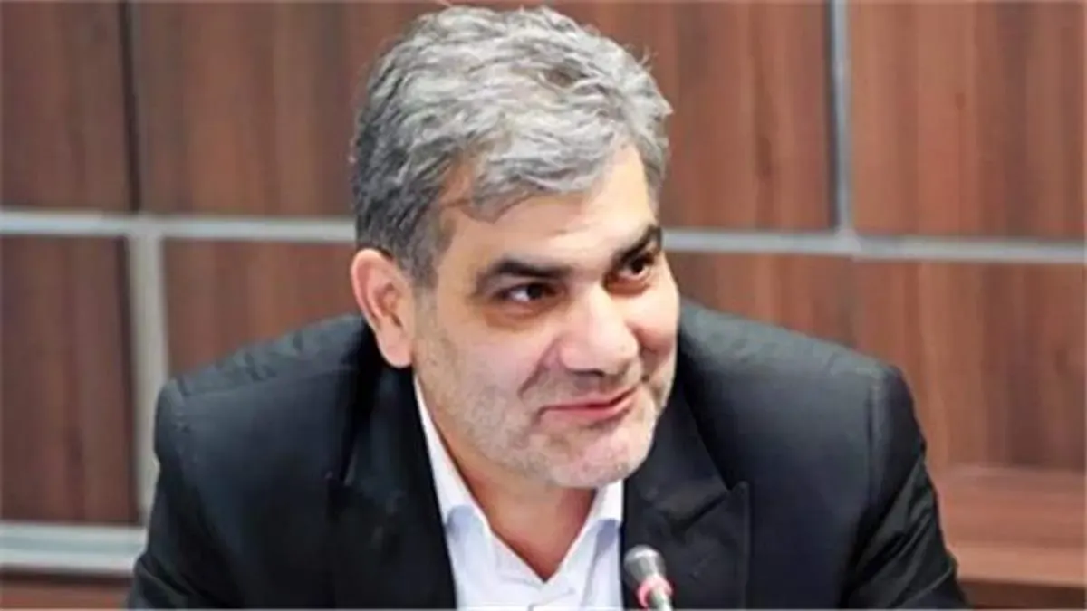 پیام سرپرست بانک سینا به مناسبت آغاز امامت حضرت مهدی(عج)