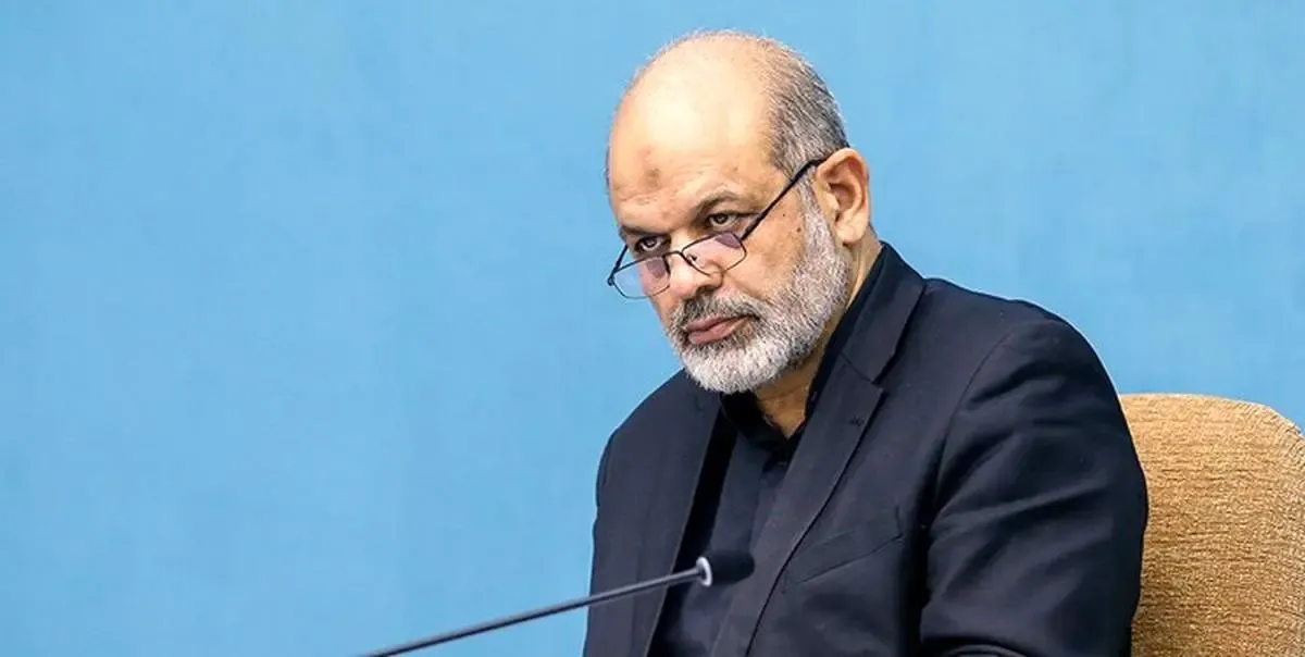 نگرانی وزیر کشور از عدم مشارکت مردم در انتخابات