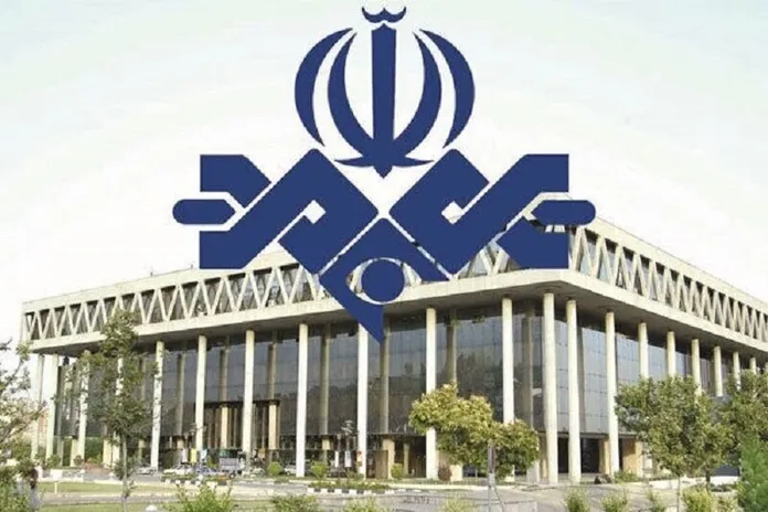 از رایزنی با مجلس تا جمع‌آوری امضا