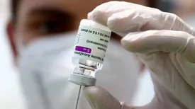 کسانی که در کرونا واکسن آسترازنکا زدند، بخوانند!