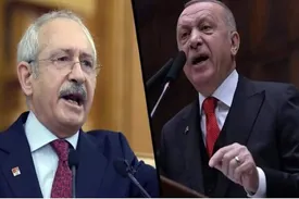 جزئیات دور اول انتخابات ریاست جمهوری ترکیه