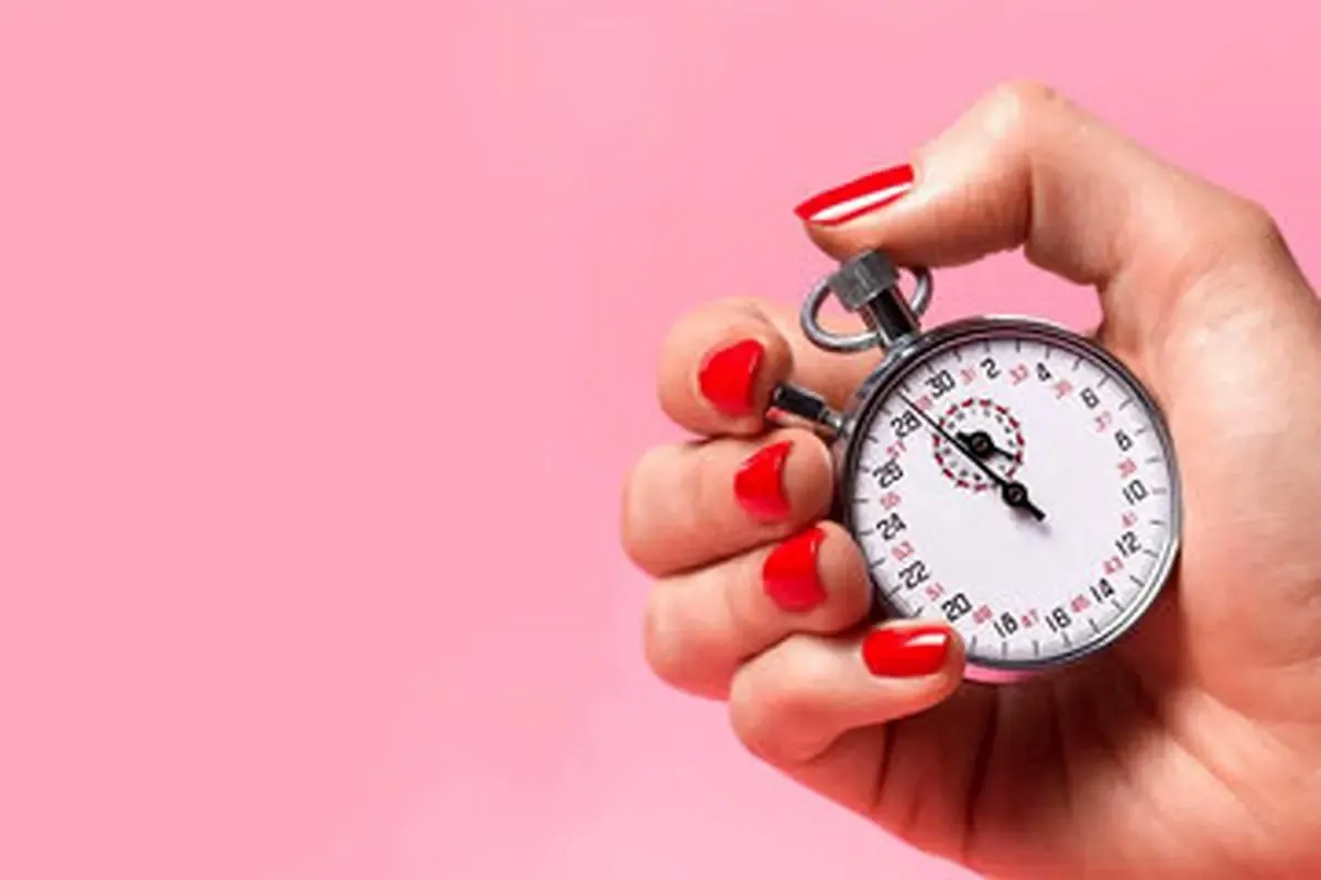 علت یائسگی زودرس چیست؟